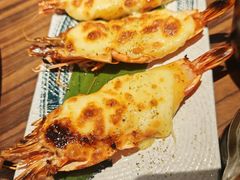 -品米斗·精致料理(浦东禹悦汇店)