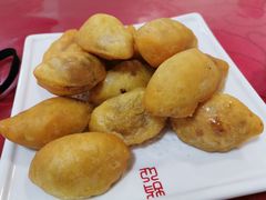 -海坛特色小吃·只做平潭特色菜(平潭店)