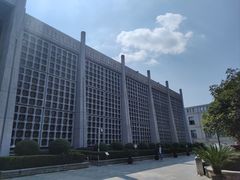 -南昌八一起义纪念馆