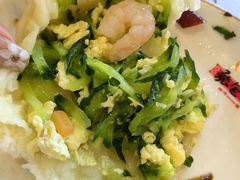 -张包铺(关东古巷店)
