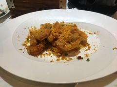 -祥记餐饮•豫粤珍味(金隅大厦店)