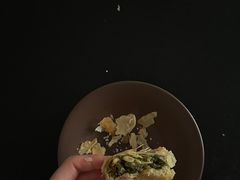 -功德林(南京西路店)