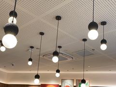 -必胜客(阿罗海店)