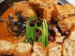 -拾久(朝阳公园店)