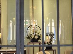 -新雅(丰盛里店)