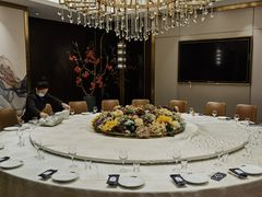 -富黎华海鲜大酒楼(正大广场店)
