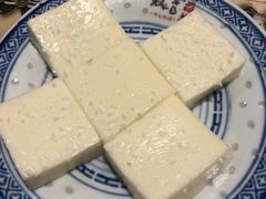 牛奶方砖-双喜老铺(人民广场店)