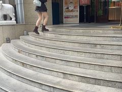 -麓湖国际水疗