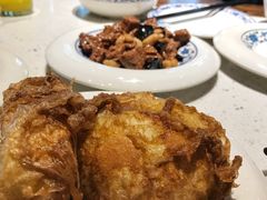 -集市口(西红门宜家店)