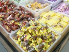 -稻香村(鼓楼西街店)