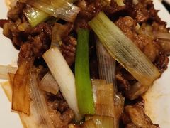 -回锦轩(泉园店)