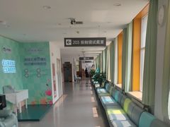 -大连何氏眼科医院