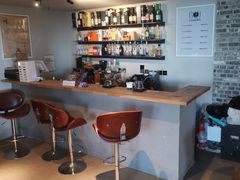 -漪龙台·B26 Rooftop Lounge