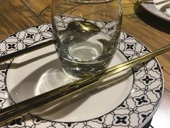 餐具摆设-HOTISLAND海鸡岛(宝业路店)
