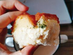 -GAONNURI加温努力(马场店)