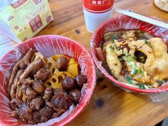 -小吴水煮(羊子巷无任何分店)