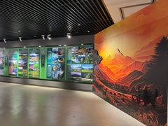 -迪庆藏族自治州博物馆