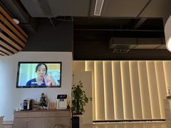 -齐玉齿科JADENTAL