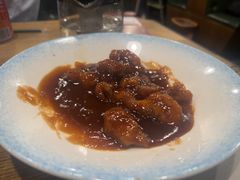 -丰乐餐厅·始于1999·本地老字号