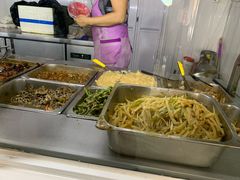 -咱家王新国把子肉(县东巷店)