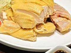 -東城故事·尋找姆媽的味道(玉兰路店)