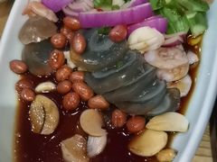 -真味海鲜坊