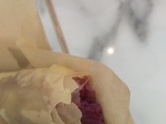 -家有好面(世博源店)