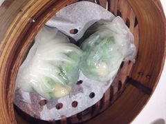 潮福城(湖滨北路店)-潮福城大酒楼·潮味粤品·港式点心(湖滨北路店)