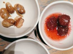 -京味斋·北京烤鸭(小西天店)