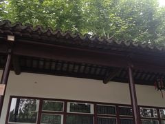 -苏州碑刻博物馆