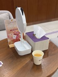 -厦门美莱整形美容医院