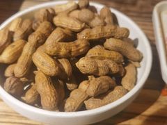 -李不管把把烧(天府三街店)