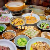 长沙绝无仅有的高山冷水鱼，请客吃饭必备菜品之一！🌈