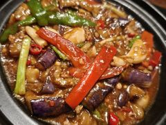 -云海肴·汽锅鸡·云南代表菜(美罗城店)