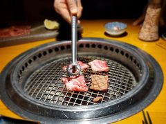 -本寻烧肉酒场(双井店)