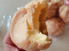-秋林食品(秋林公司店)