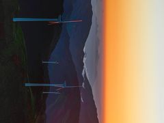 -东白山