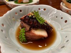 -鮨清日本料理