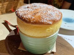 -杂咖zacup(领展中心城店)