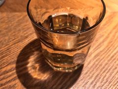 -馋嘴猫•北京食堂•宵夜(亚运村店)