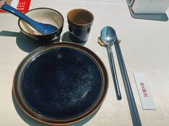 -冰火楼(梦泽园店)