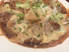 -金沙滩喜来登度假酒店-雅日本餐厅