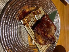 厚切酱烤牛舌-有喜屋·深夜食堂(环宇荟店)