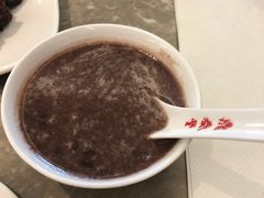 -鼎泰丰(国贸商城店)