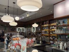 -BAKER&SPICE(国金中心商场店)