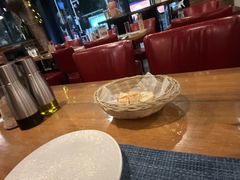 -LA MAISON公鸡和龙(蛇口店)