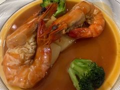 -席家花园(巨鹿花园店)