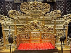 -狗不理(山东路总店)