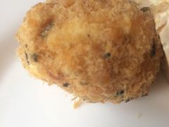 -星伦多 自助料理(圆融店)