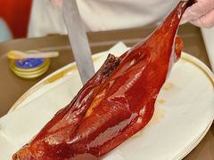 -西郊壹号